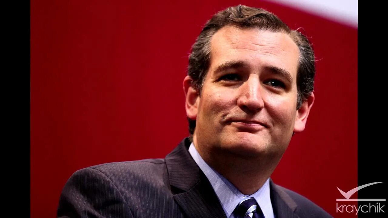 Ted cruz 2018. Тед круз. Тед круз сенатор. Тед круз сенатор. Американский политик.