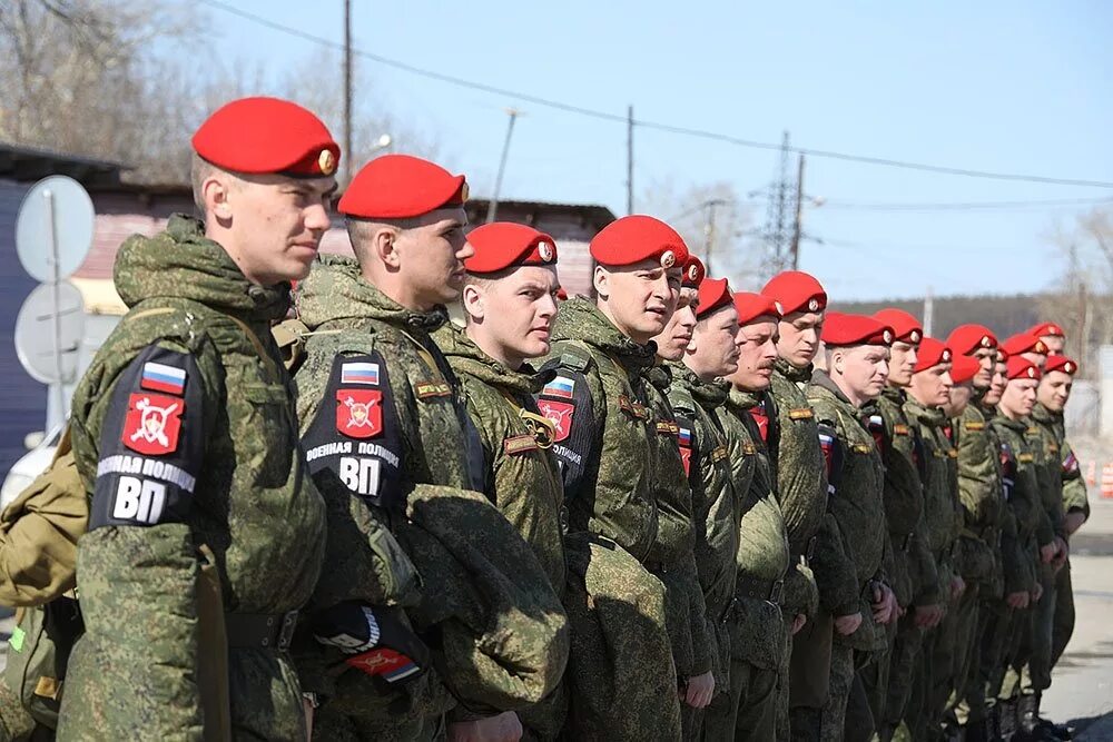 Военная полиция Липецк. Военная полиция. Военная полиция РФ. Форма военной полиции. Полиции остановите военные