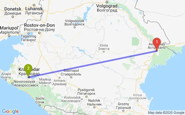 Карта ставрополь краснодар. Астрахань элиста на карте. Краснодар астрахань маршрут. Питер астрахань карта. От краснодара до астрахани.