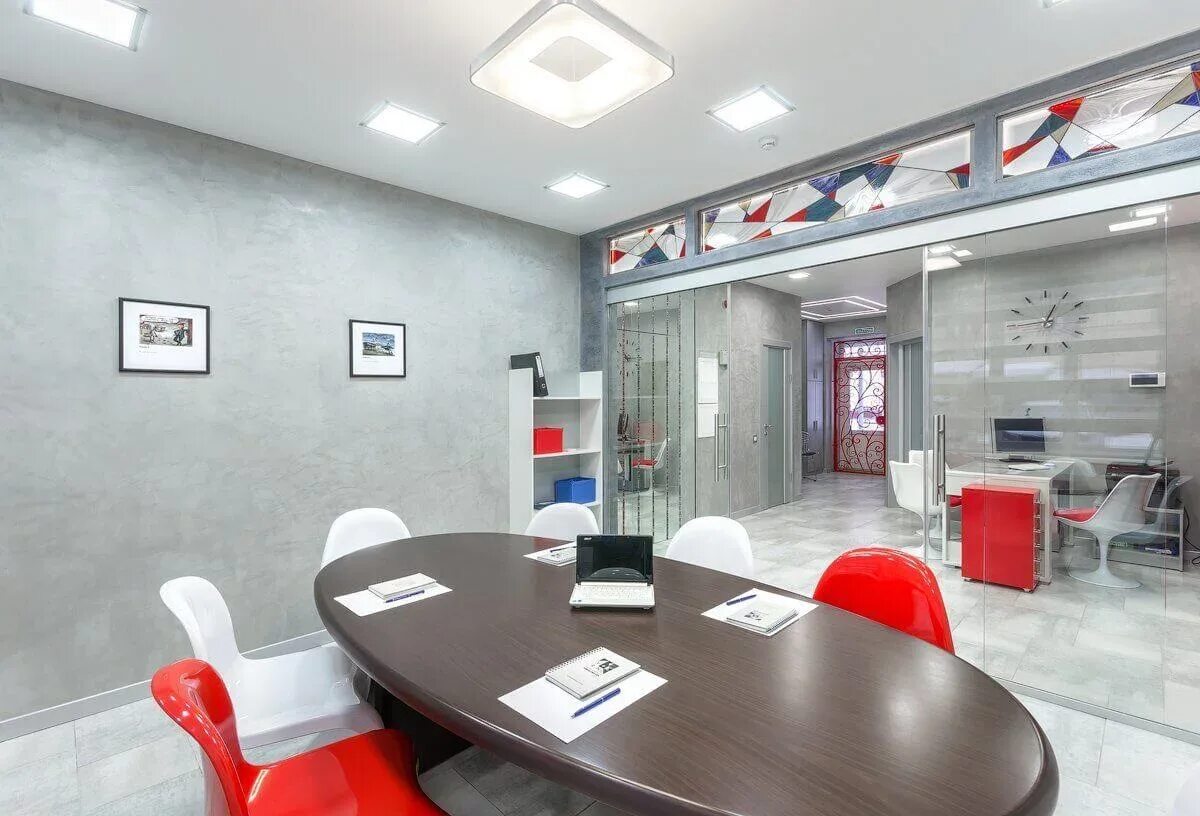 Отделка кабинета. Простой дизайн офиса. Ремонт кабинета москва. Дешевый офис. Отделка офисных помещений.