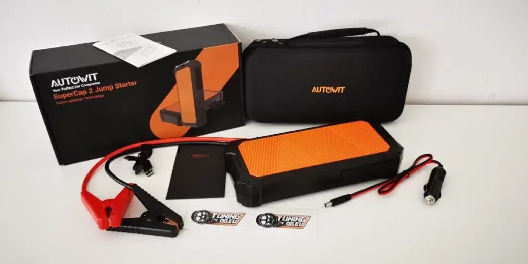 Autowit super car 2. Autowit supercap 2 lite 12в безбатарейный стартер. supercap autowit пусковое устройство. джамп стартер carfort. autowit автомобильный 2, 12-вольтовый портативный supercap.