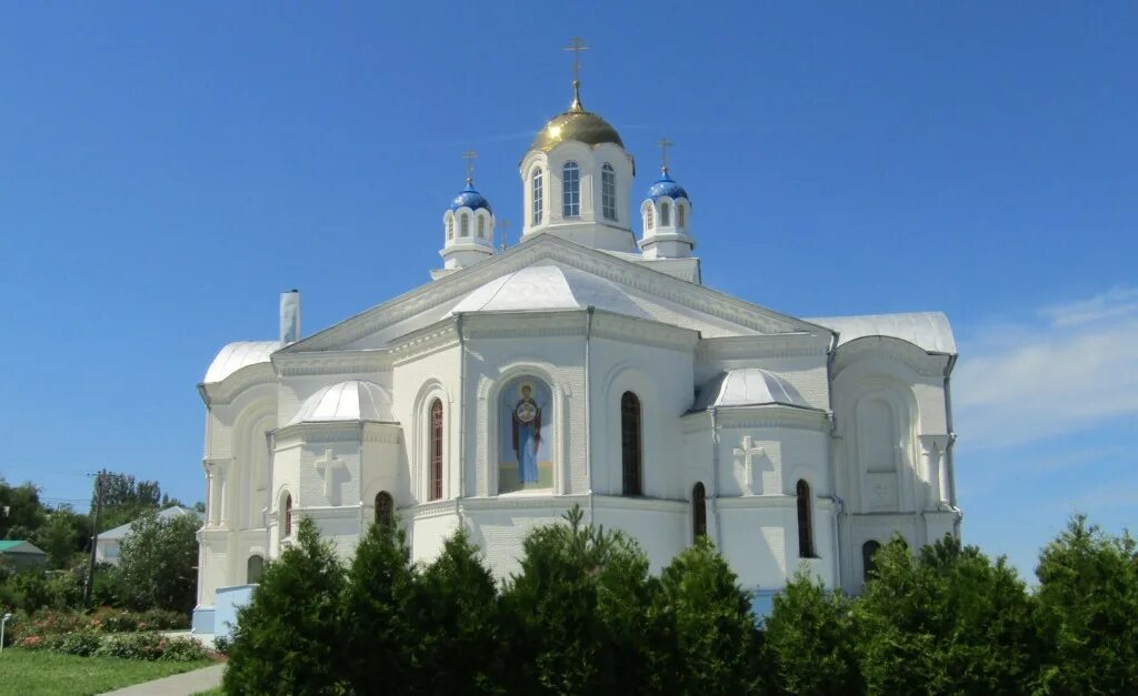 Спасо-преображенский монастырь в серафимович(волгоградская область). Усть-медведицкий спасо-преображенский монастырь. П. Усть-медведицкий спасо-преображенский женский монастырь. Погода р п медведицкий.