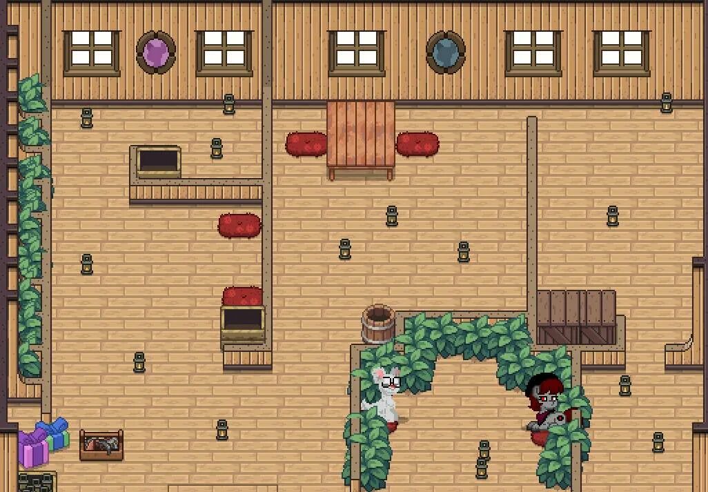 Дом в пони таун. Пати остров пони таун. Постройки пони таун пати остров. Как сделать дом в пони таун. Дом в пони таун.