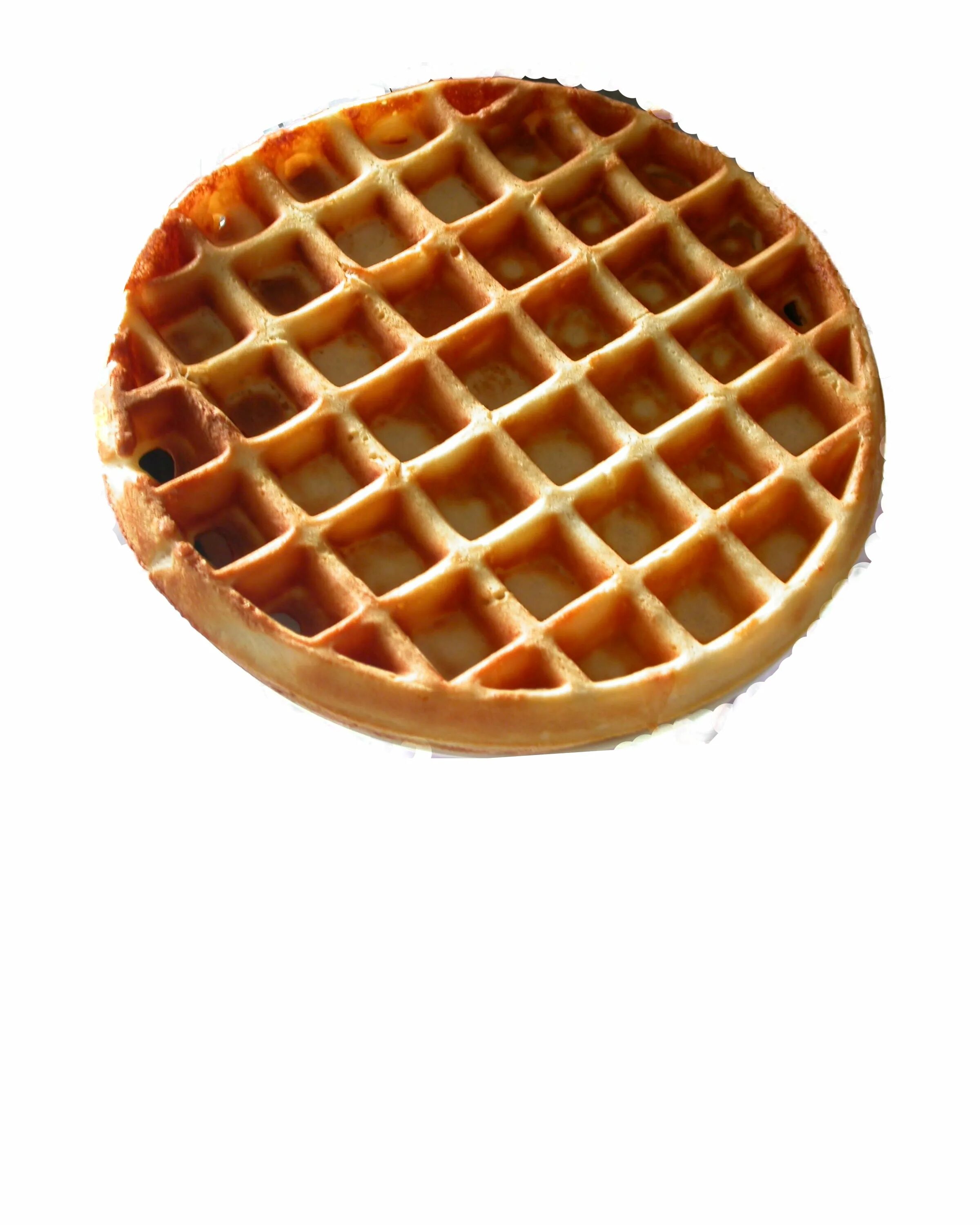 Blue waffle original. Синие вафли. Blue waffle original. Blue waffle original. Голубые вафли blue waffles болезнь.