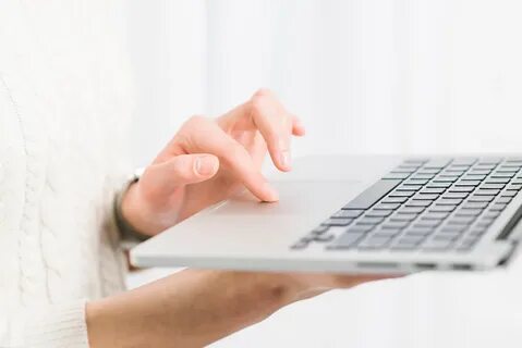 Internet clicks