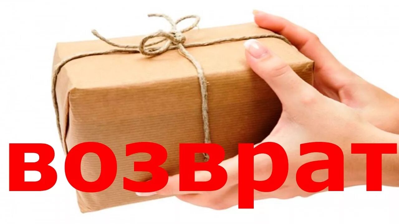 Кредит для иностранных граждан - Moneyman