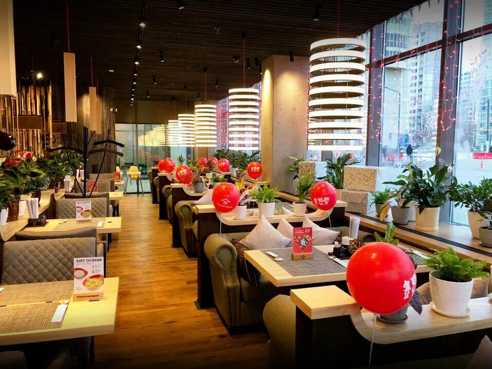 тануки цветной бульвар. буклет тануки. горячий ролл с креветкой. тануки лихачевский просп 74 меню. тануки ресторан.