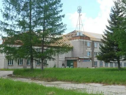 Сайт волчанска свердловской