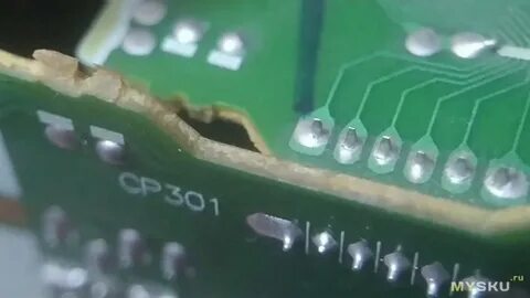 Ошибка f61 panasonic музыкальный центр