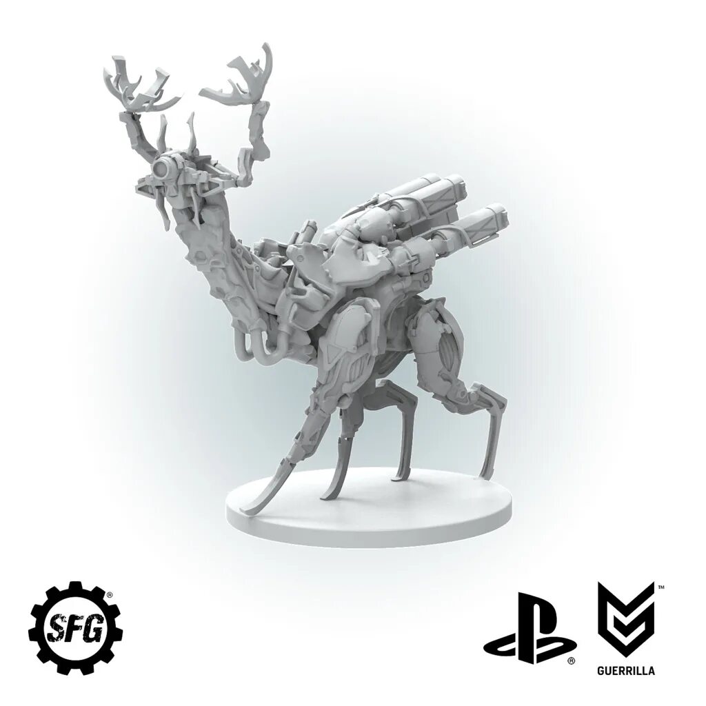 Horizon zero dawn настольная игра. Horizon board game. Horizon zero dawn boardgame. Хорайзон зеро давн настолка. Игра.