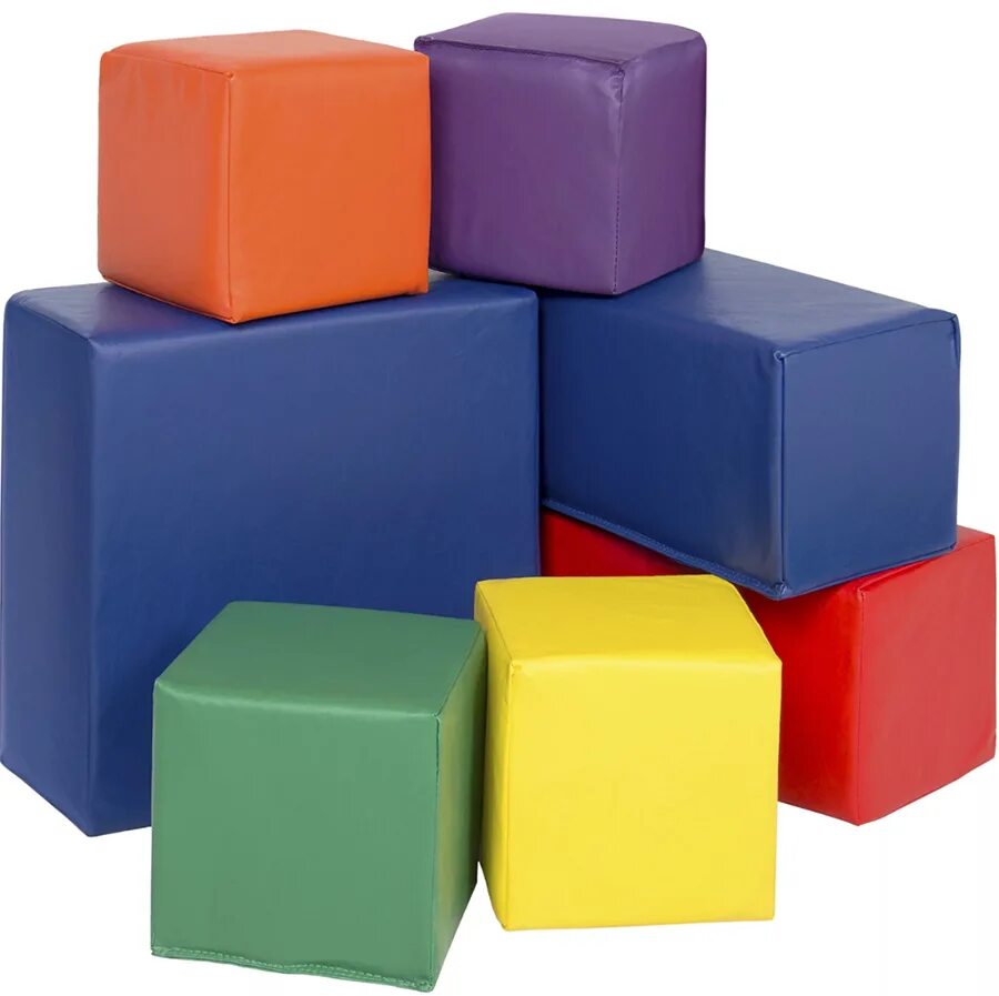 Кубики большие цена. Большие мягкие кубики. Мягкие кубики для детей большие. Мягкий детский кубик. Кубик мягкий модуль.