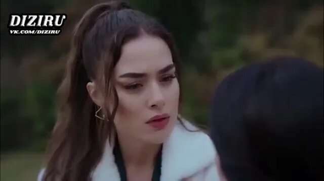 Turkplay tv ветреный холм. Turkplay tv ветреный холм. Turkplay tv ветреный холм. Turkplay tv ветреный холм. Turkplay tv ветреный холм.