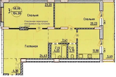 3 октябрьский уфы