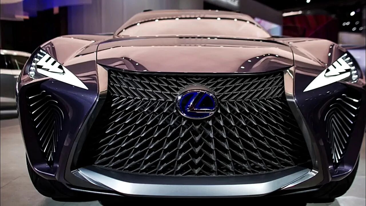 Concept look. Lexus ux 2018. lexus ux dimensions. lexus suv concept. lexus ux под капотом.