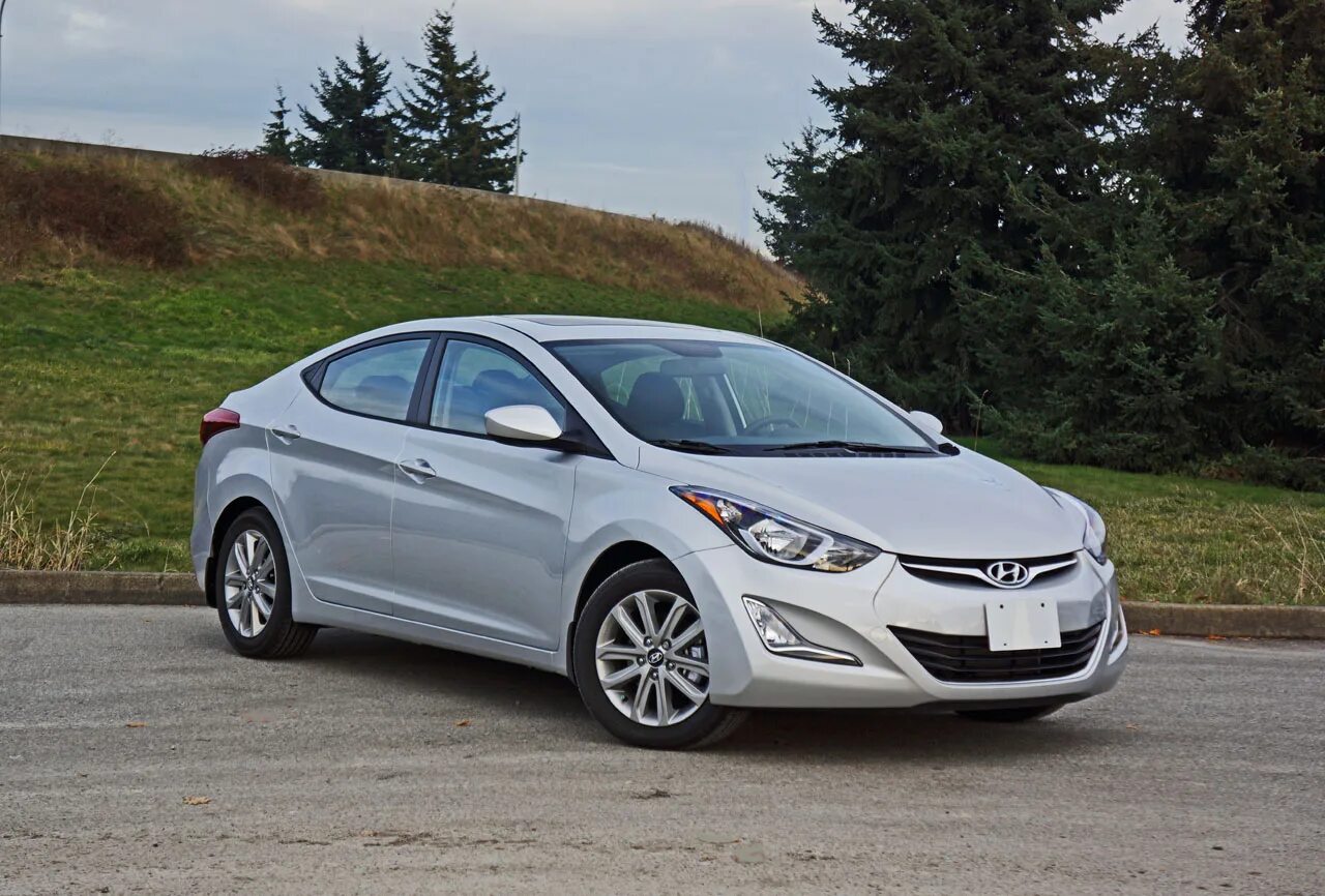 Hyundai elantra. Hyundai Elantra 2015. Хендай Элантра 2015. Hyundai Elantra 5. Хендэ Элантра 2015.