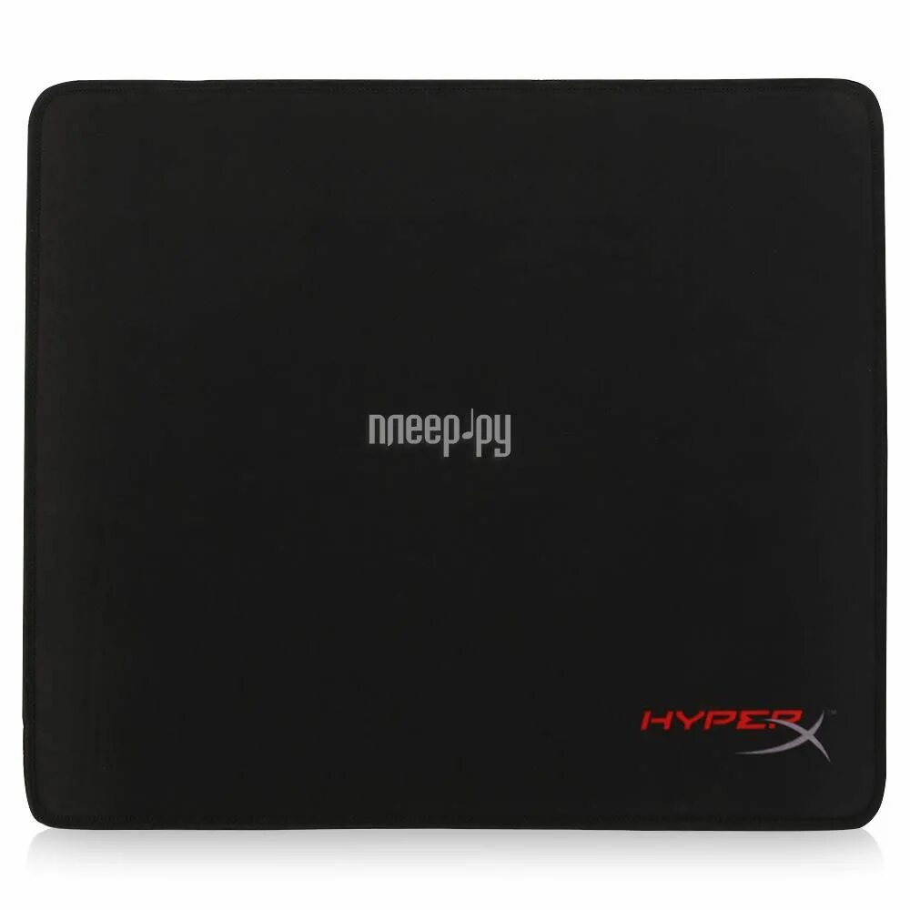 Fury s pro. HYPERX Fury s Pro. Коврик HYPERX Fury s Pro. Kingston HYPERX Fury s Pro l. HYPERX Fury Medium HX-MPFS-M.