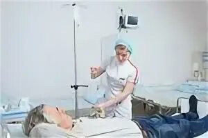 Наркологическое мытищи