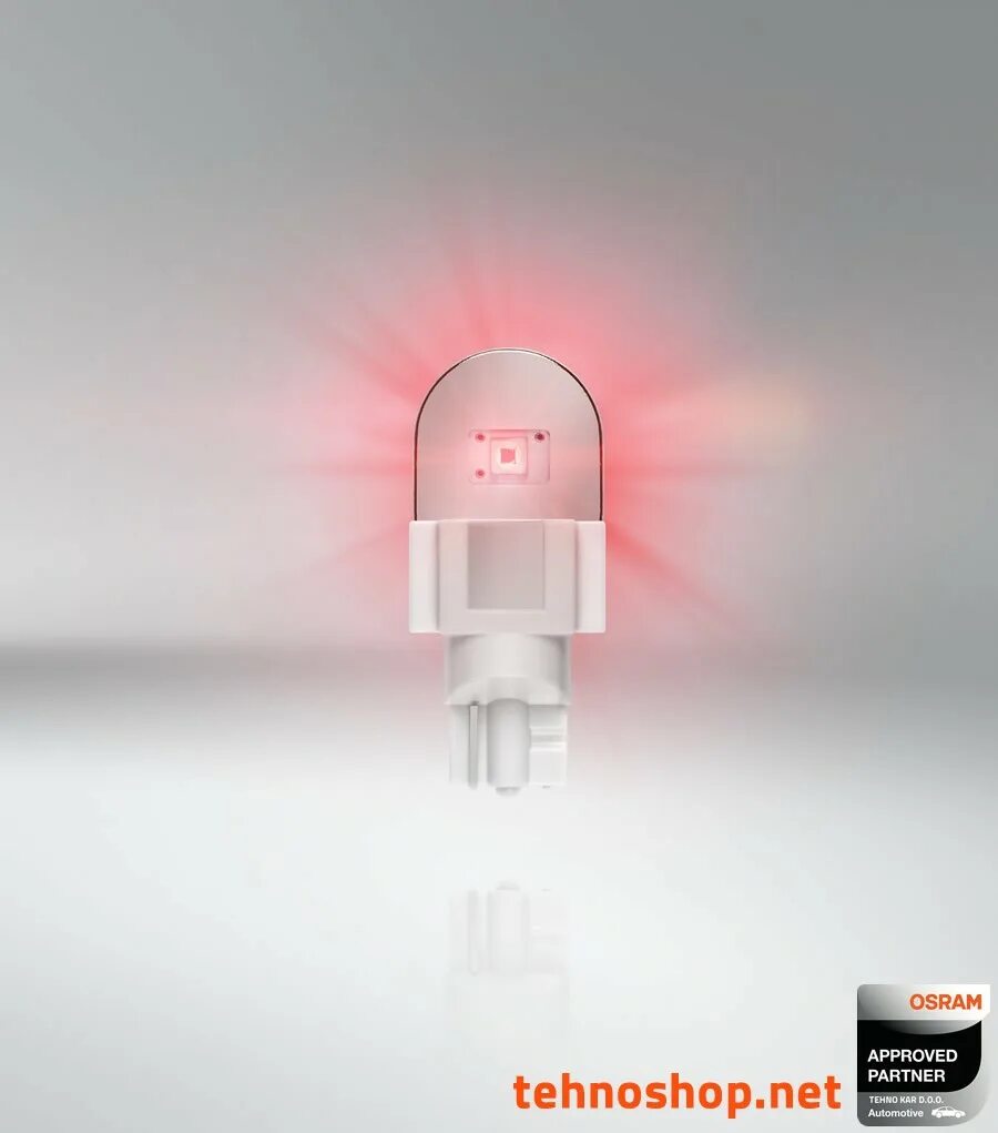 W 16 w led. Osram w2.1x9.5d led. osram w16w led. w16w red. 9510-w16w.