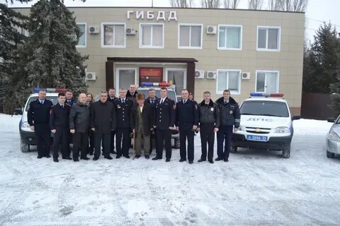 Волгоградский мрэо