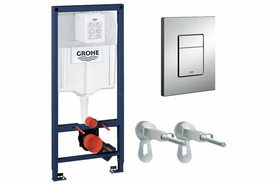 Grohe rapid sl клавиша. Инсталляция grohe rapid sl 38772001 с кнопкой смыва. grohe rapid sl комплектация. rapid sl инсталляция 38722001 c белой кнопкой skate air. инсталляция грое рапид размеры.
