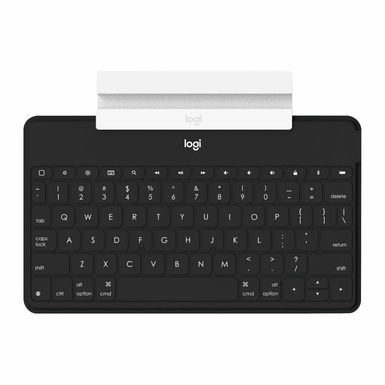 Клавиатура logitech keys. Клавиатура logitech keys-to-go. клавиатура logitech 2400. клавиатура logitech keys-to-go, usb, беспроводная, черный [920-010126]. logitech ipad keyboard.