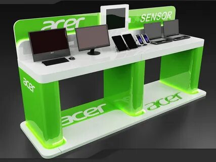 Sale table
