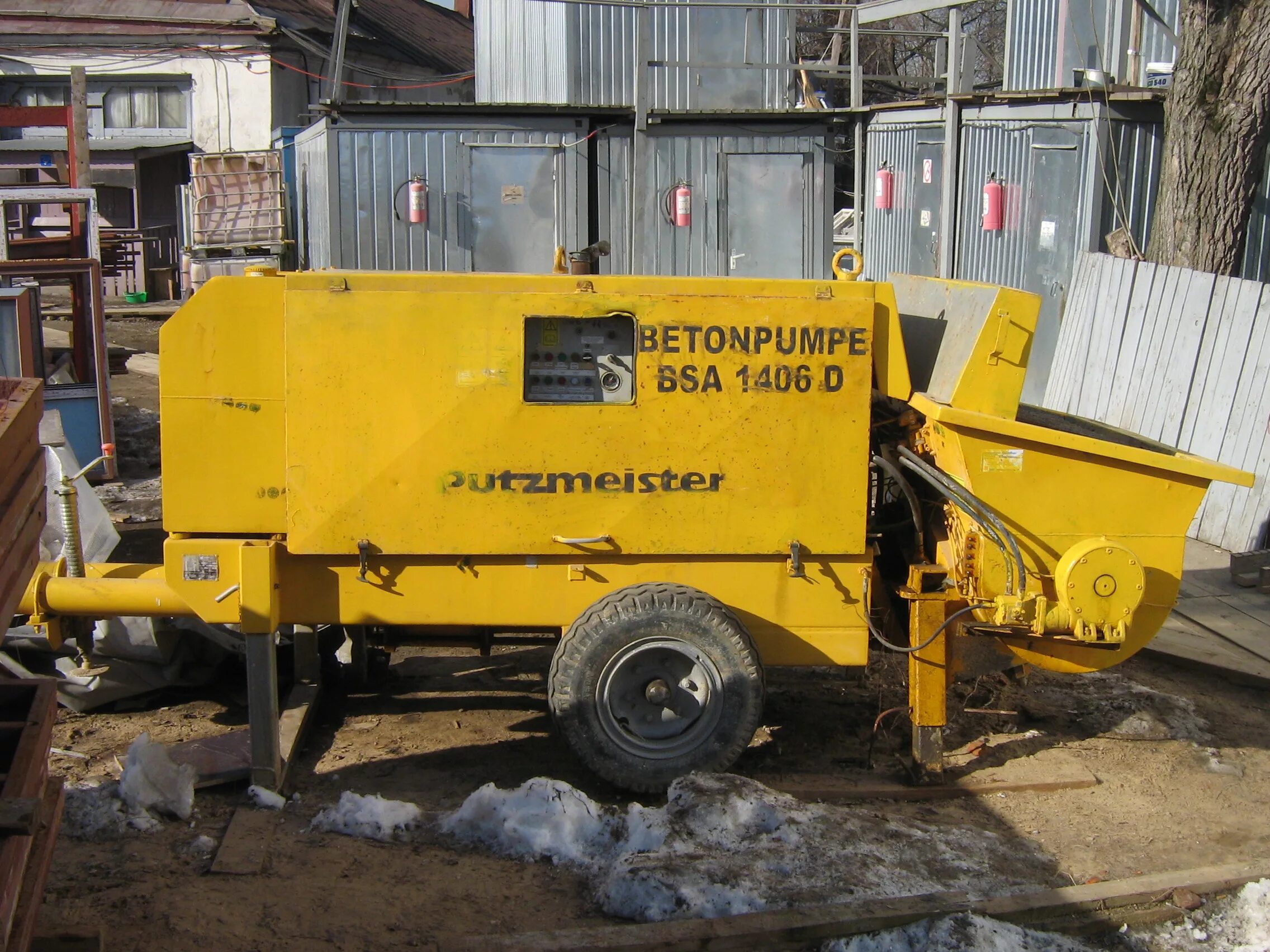 Бетононасос bsa 1409 d. Бетононасос putzmeister 1407 d. Бетононасос путцмайстер bsa 1409d. Бетононасос putzmeister bsa 2109 d. Бетононасос bsa 1407.
