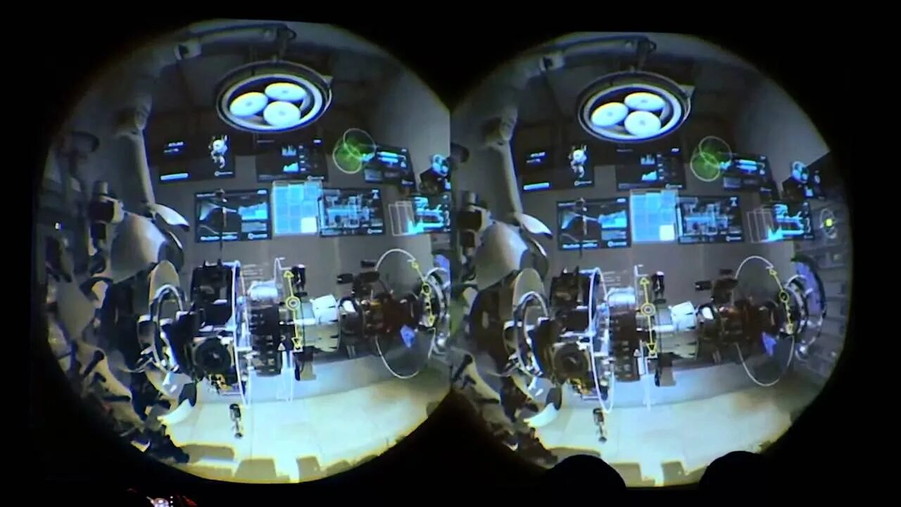 Портал VR. 360 Панорама для VR aperture Science. Steam VR Portal. Портал VR Барнаул. Vr demos