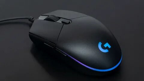 logitech g102: Yandex Görsel'de 2 bin görsel bulundu