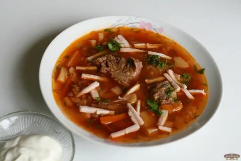 Коким