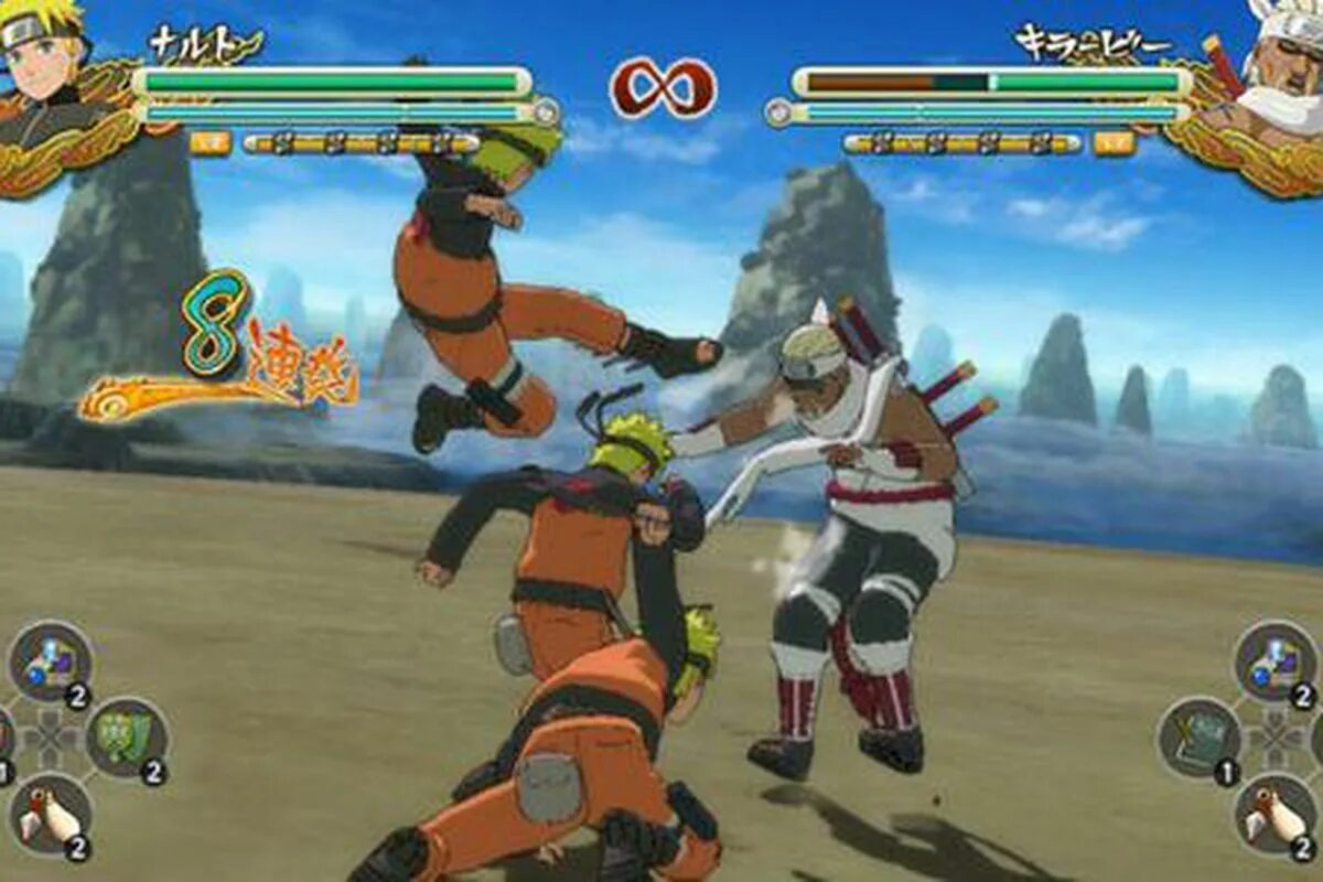 Naruto shippuden: ultimate ninja 5. Наруто игры тг. Naruto shippuden: ultimate ninja storm 2. Наруто игры тг. Игры про наруто на айфон.