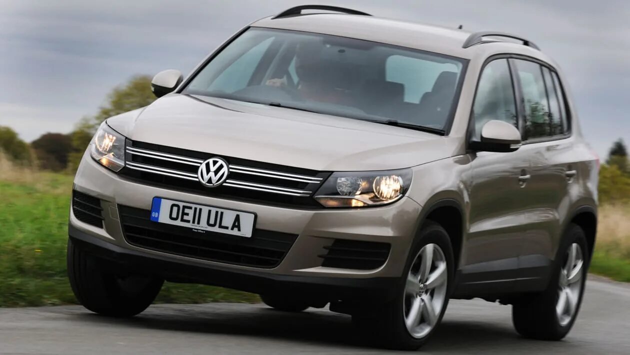 Volkswagen tiguan tdi. VW Tiguan 2.0 TDI. VW Tiguan TDI. Tiguan 2 TDI 2.0. Tiguan 2013 2.0 TDI.