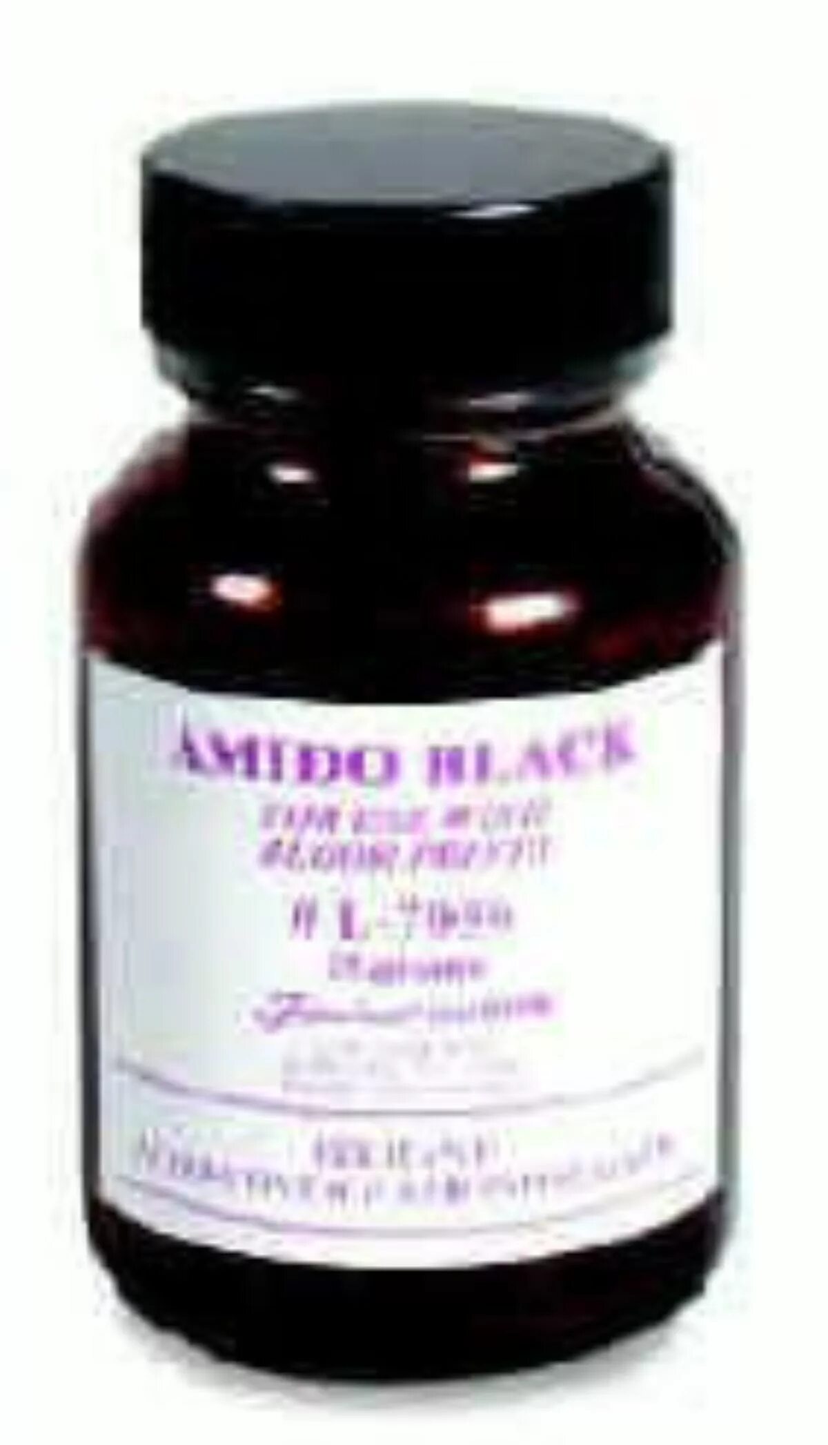 Б имп. Амидо черный 10б чда. Краситель amido Black 10b. Амидочерный 10 в. Краситель амидо черный формула.