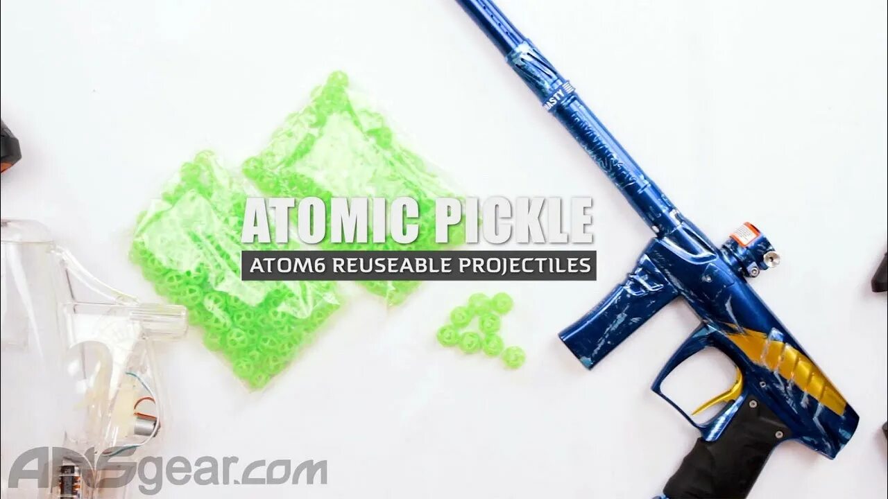 Штаны для пейнтбола Dye. Atom 6_220в. Siweida Atom 6г. Atomic Pickle в России.
