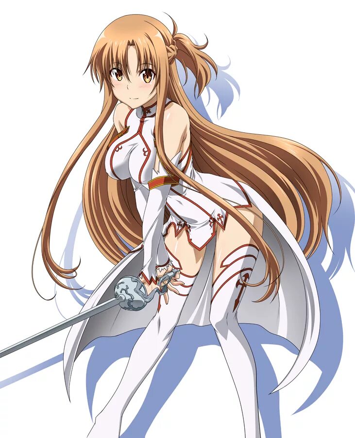 Yuki rule 34. Асуна Юки. Асуна Юки Asuna Yuuki. Асуна Юки Альфхейм. Асуна мастера меча.