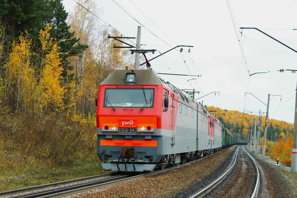 2эс6 электровоз. Локомотив 2эс6. Электровоз Синара 2эс6. 2эс6 002 тепловоз.