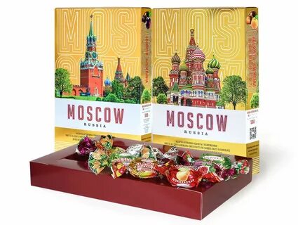 Отзывы золотая москва