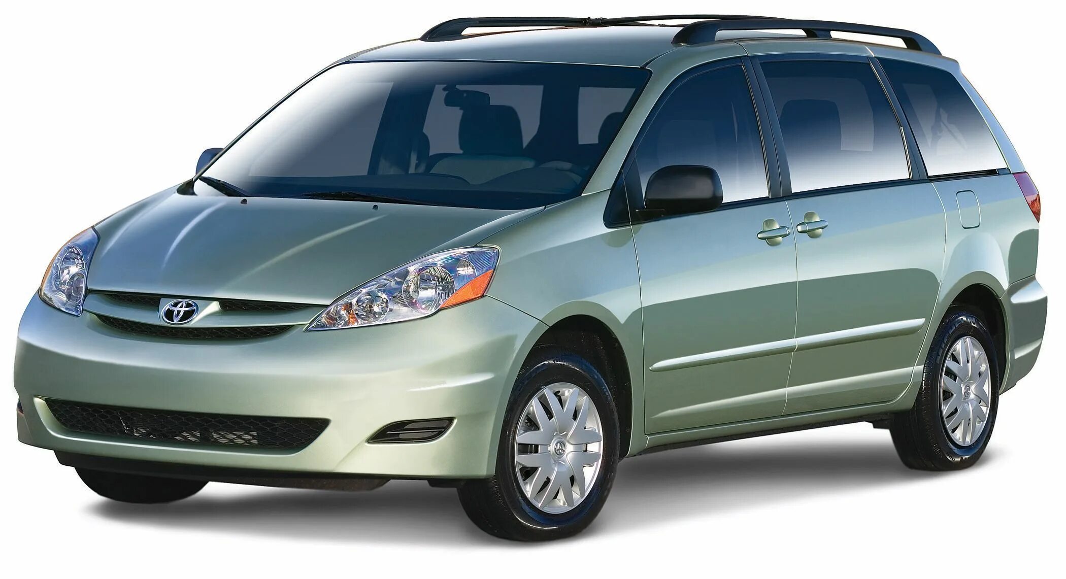 Куплю автомобиль минивэн. Toyota Sienna 2010. Тойота 2010 мини минивэн Сиенна. Джелли 8 минивэн. Тойота Пацифика.