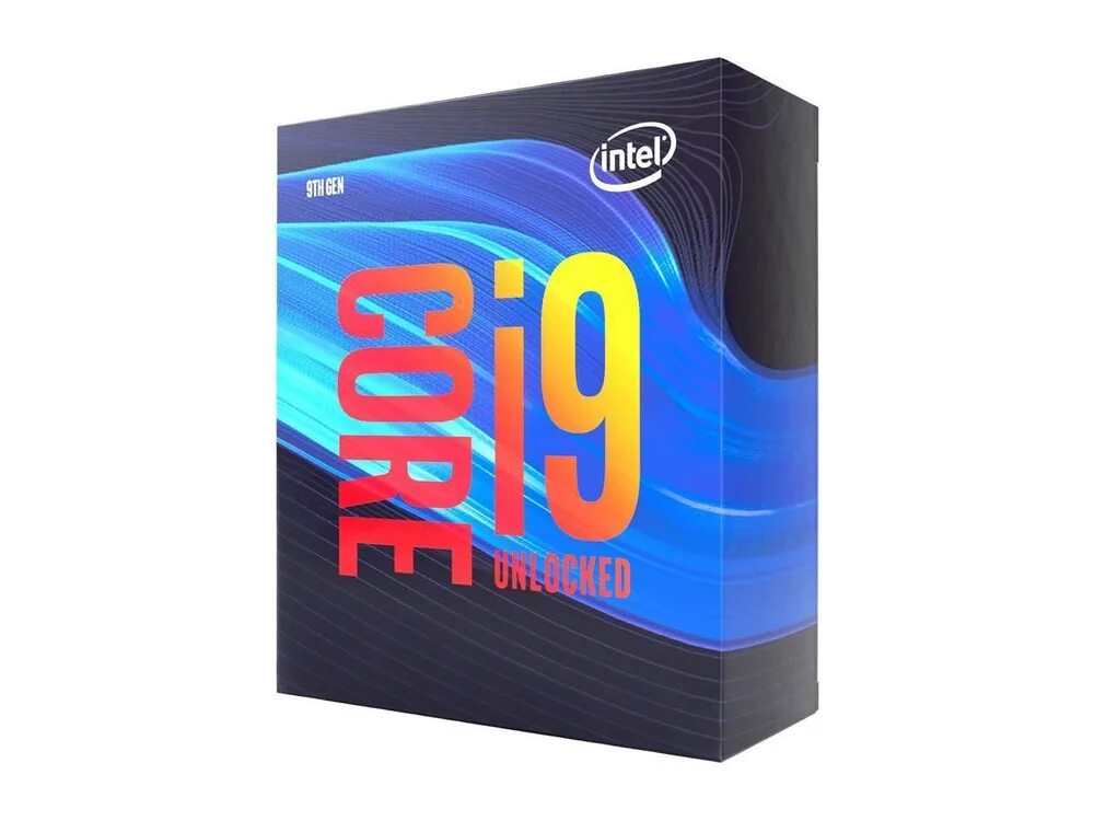 I 7 9. Intel Core i9-9900kf. Intel Core i9-9900kf (Box). Процессор Core i9. I9 9900kf.