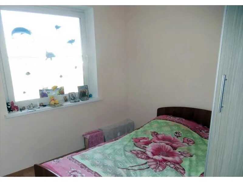 ул 40 летия победы 144/4 краснодар на карте. ул российская 71. эстеткабинет находка. улица мира 71 краснодар. ул.