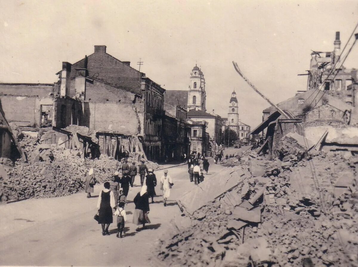 Освобождение минска 1944. Освобождение минска вов. История минска вов. История минска вов. История минска вов.