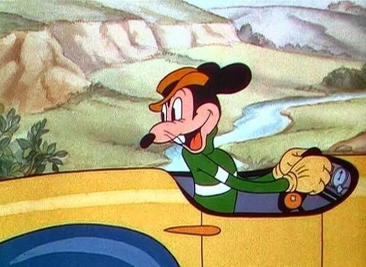 Mortimer mouse. Мортимер дисней. микки маус мортимер. mickey mouse - mickey&#039;s rival - 1936.