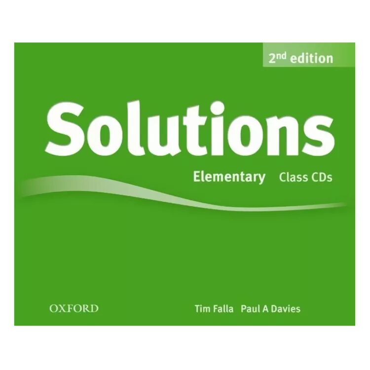 Учебник solutions Elementary. Oxford solutions Elementary. Solutions Elementary 2nd Edition. Учебник английского solutions Elementary Oxford. Solutions elementary