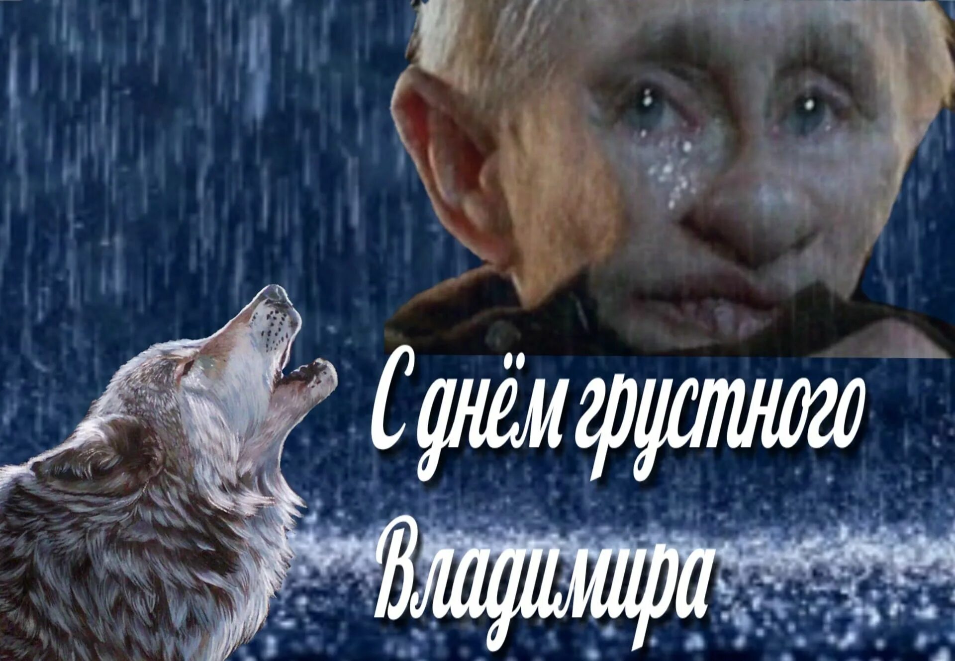 Песня нравится мне весело смеяться