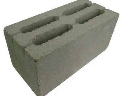 400 х 4 100