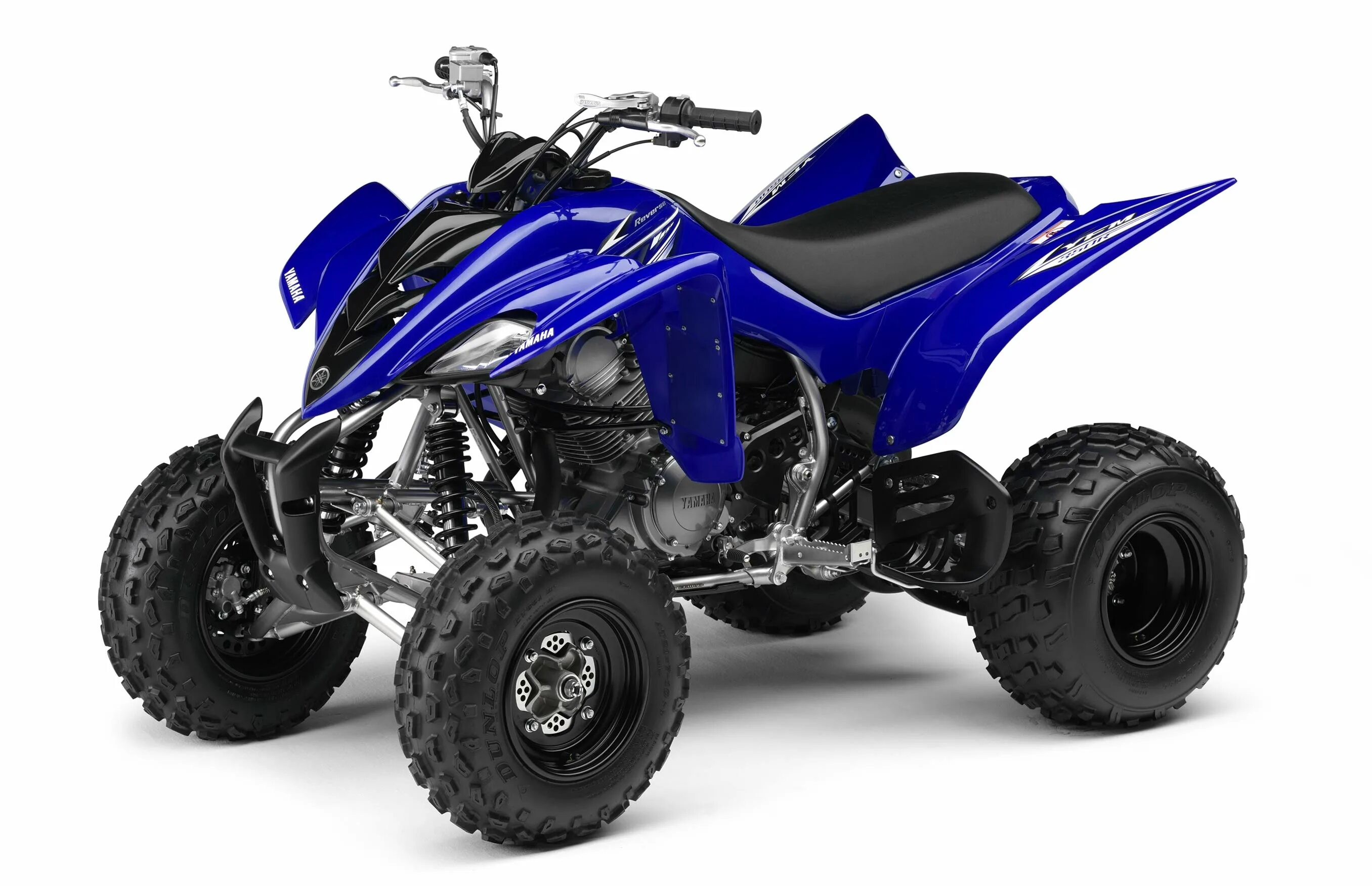 Квадроцикл спортивный yamaha raptor 700. Yamaha raptor 350r. Yamaha raptor 660. Yamaha yfm. Квадроцикл ямаха yfm 700 r.