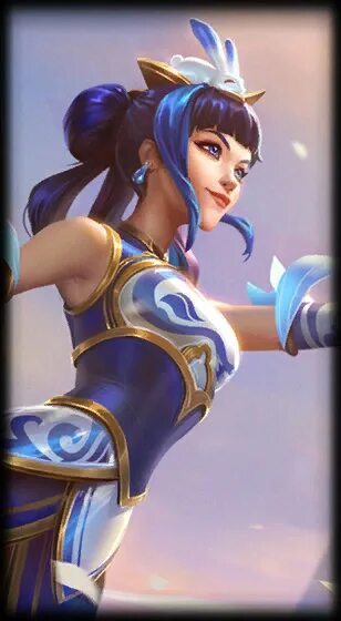 Tft academy