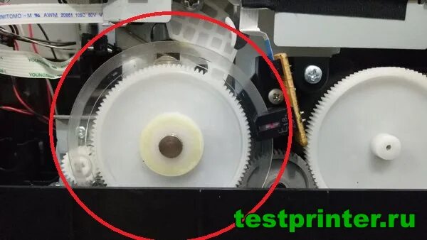 Epson l805 ошибка принтера. Энкодер epson t50. энкодер epson l800. l800 энкодер оси. диск энкодера epson l800.