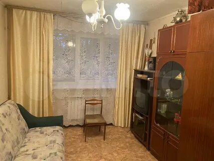 Авито самара комната