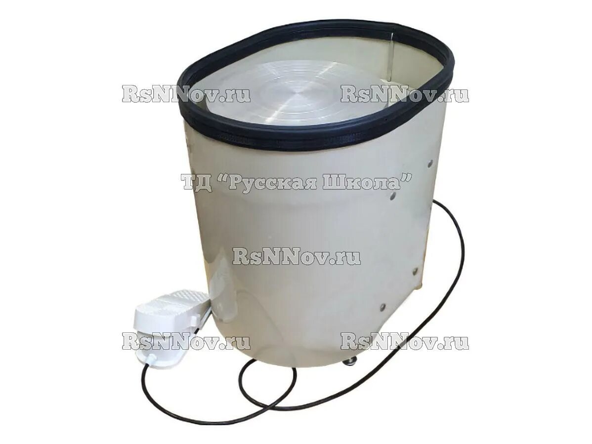 гончарный круг напольный с педалью «искона-4сп». искона 4с круг гончарный регулятор. гончарный круг искона. искона-4м настольный. гончарный круг искона.